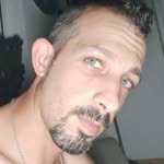 David Orengo Julio - @david_gandia - Instagram