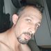 David Orengo Julio - Facebook