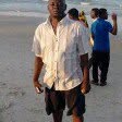 David Orengo Waswa - @davidwaswa - Instagram