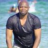 David waswa orengo - @holisoul - TikTok