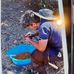 Davide Orengo - Facebook