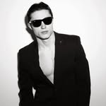 David - @davidorleanss - Instagram