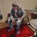 David Ellis - Facebook