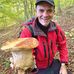 David Haizer - Facebook