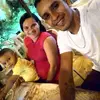 David Orleandro - @david.orleandro - TikTok
