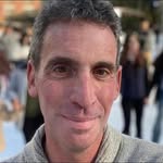 David Orleans - @davidjorleans - Instagram