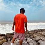 David Orleans - @davidorleans_ - Instagram