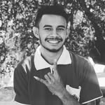 David Orleans - @davidorleans875 - Instagram