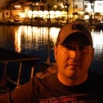 David Orleans - @orleansdavid - Instagram
