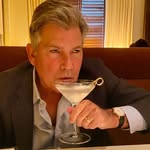 David Orleans - @orleans.david - Instagram
