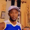 David Orleans - @david.orleans1 - TikTok