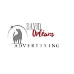 David Orleans - @davidorleansads - Instagram