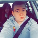 David Orleans - @davidorleans1520 - Instagram