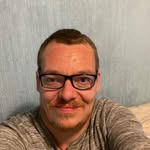 David Orleans - @davidorleans_001 - Instagram