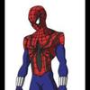 David Orleans - @david.orleans7 - TikTok