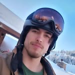 David Orleans - @davidorleans10 - Instagram