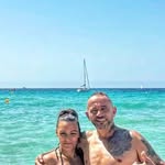 David Orleans Ortin - @davidorleansortin - Instagram