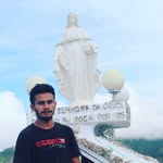 David Silva - @davidorleans021199 - Instagram