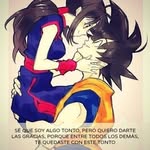 davidorlean - @ornelastkt_bc16 - Instagram