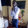 Davidorleans - @davidorleans - TikTok