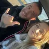davidorleansortin - @davidorleansortin - TikTok