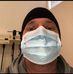 David's Allen - Facebook