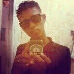 deivid - @david_orlean - Instagram