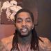 Eric David Samson - Facebook