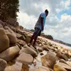 Humble Lion - @davidorleans541 - TikTok