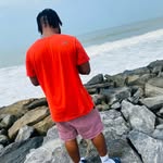 King-David - @david_orleans.f.u - Instagram