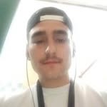 David - @davidorlick_ - Instagram
