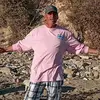 David Orlick - @davidorlick - TikTok