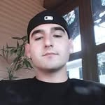 David Orlick - @orlick.david - Instagram