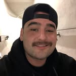 David orlick - @davidorlick.122793 - Instagram