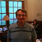 David Orlick - Facebook
