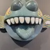 David Orlick - The DORS Group - @dave.ok0 - TikTok