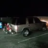 David Orlick - @david.orlick - TikTok