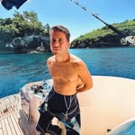 david_orlicky - @dooorlord - Instagram
