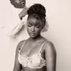 davidborlick - @davidborlick - TikTok