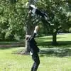 davidhorlick - @david.horlick - TikTok
