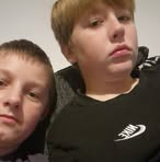 Dawid Orlik - Facebook