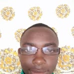 Ir Luc David - Facebook