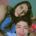 Orlin David Perez - Facebook