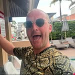 Dave Ormerod - @david_ormerod - Instagram