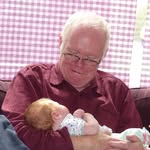 David  Orme - @daveorme19552017 - Instagram