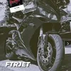 David Murray Orme - @david.murray.orme - TikTok