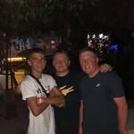 David Orme - @davidorme_ - Instagram