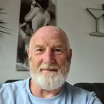 David Orme - @david.orme.100 - Instagram