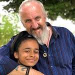 David Orme - @davidorme1959 - Instagram
