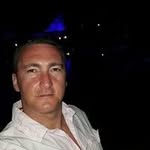 David Orme - @david.orme - Instagram